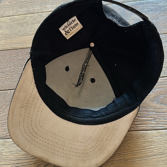 Toddler Hats - Picture 7 of 7